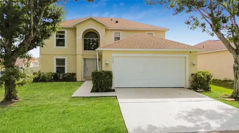 6860 Westlake Boulevard Orlando FL 32810