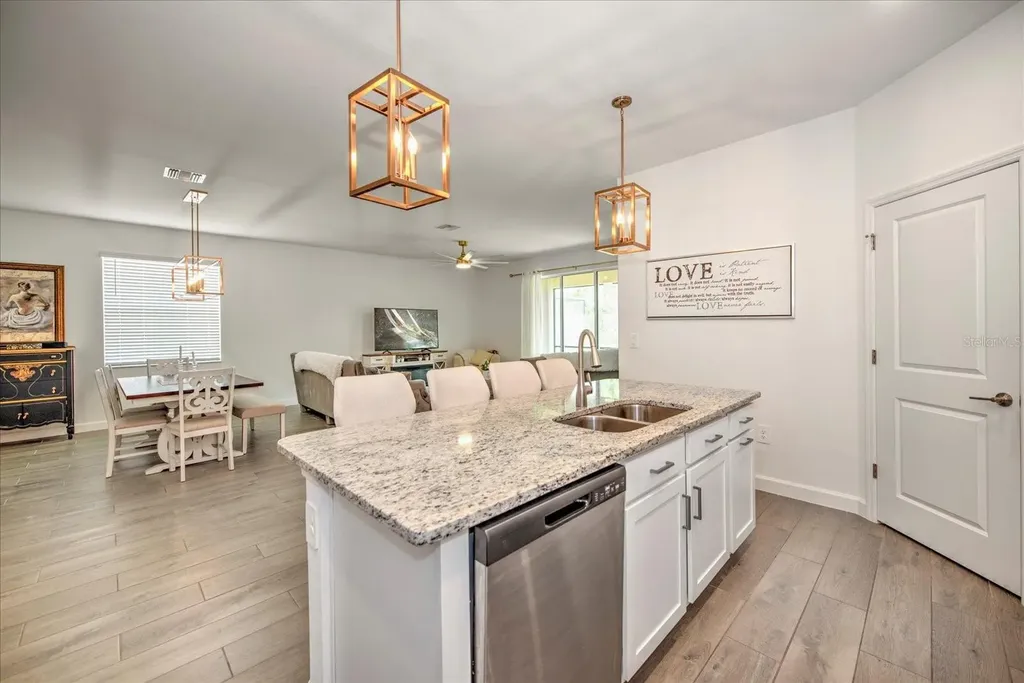 3254 Weston Manor Drive Alva FL 33920