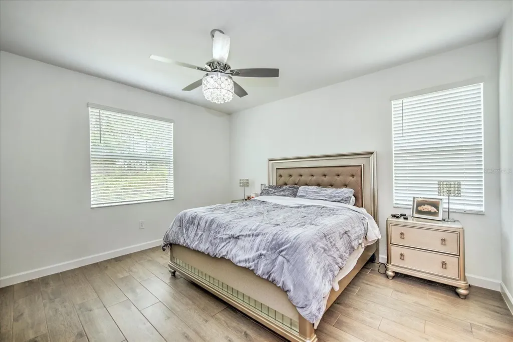 3254 Weston Manor Drive Alva FL 33920