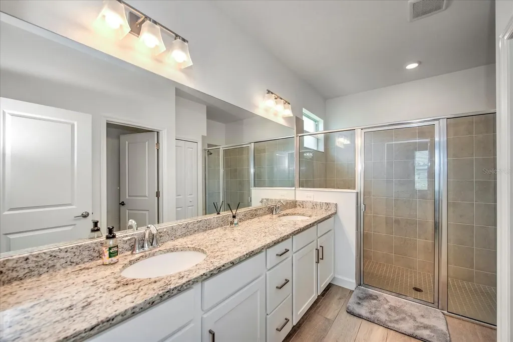 3254 Weston Manor Drive Alva FL 33920