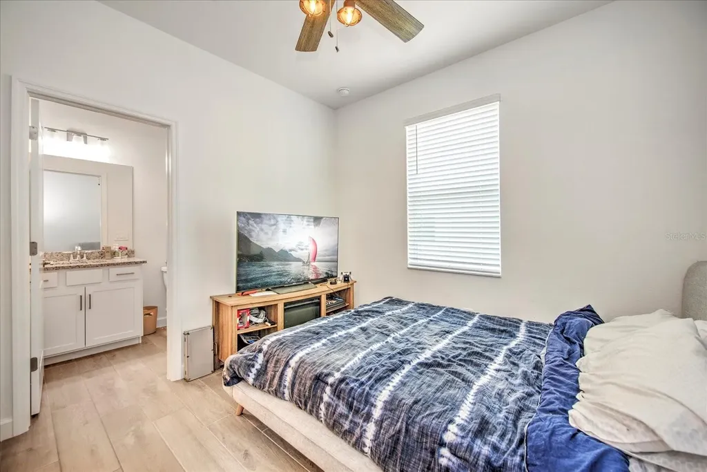 3254 Weston Manor Drive Alva FL 33920