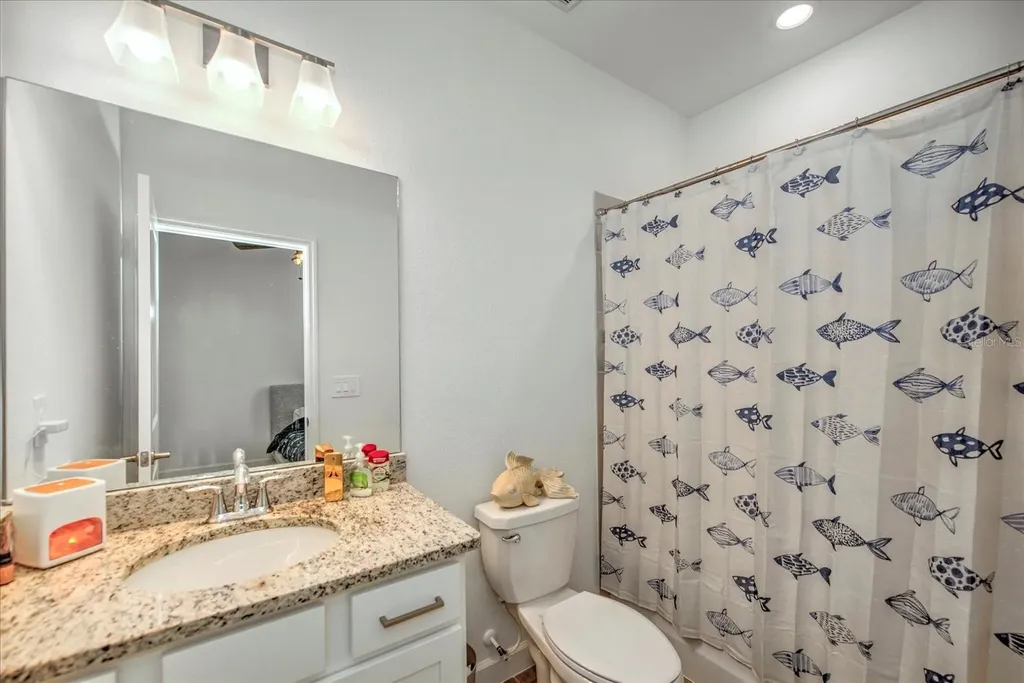 3254 Weston Manor Drive Alva FL 33920