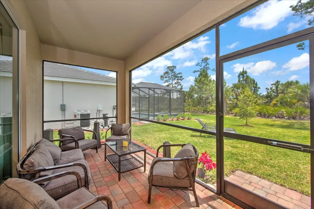3254 Weston Manor Drive Alva FL 33920