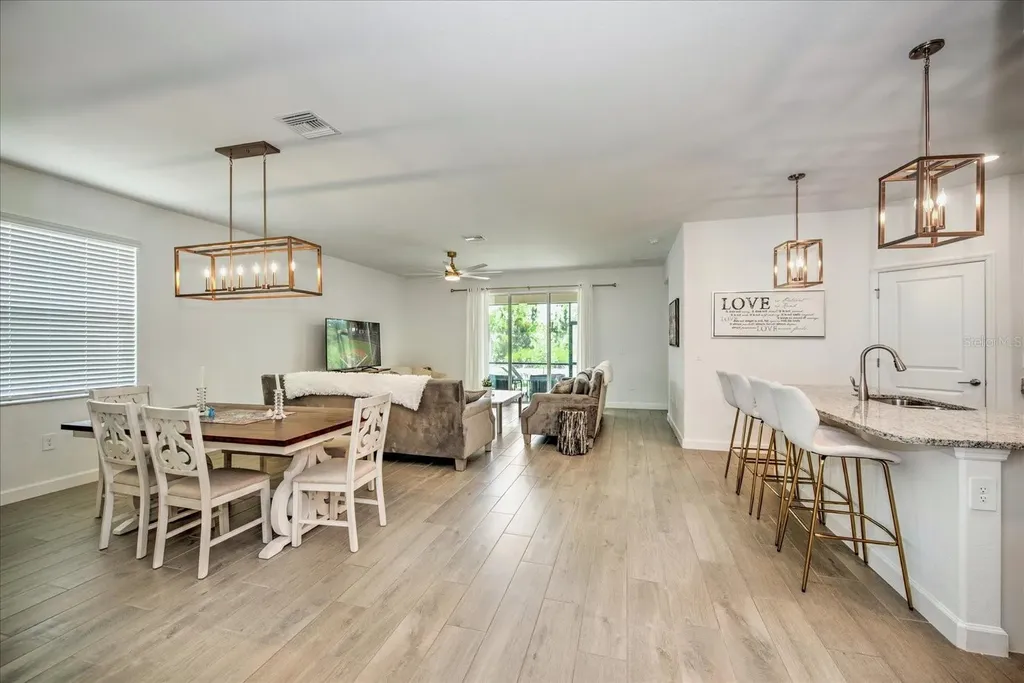 3254 Weston Manor Drive Alva FL 33920