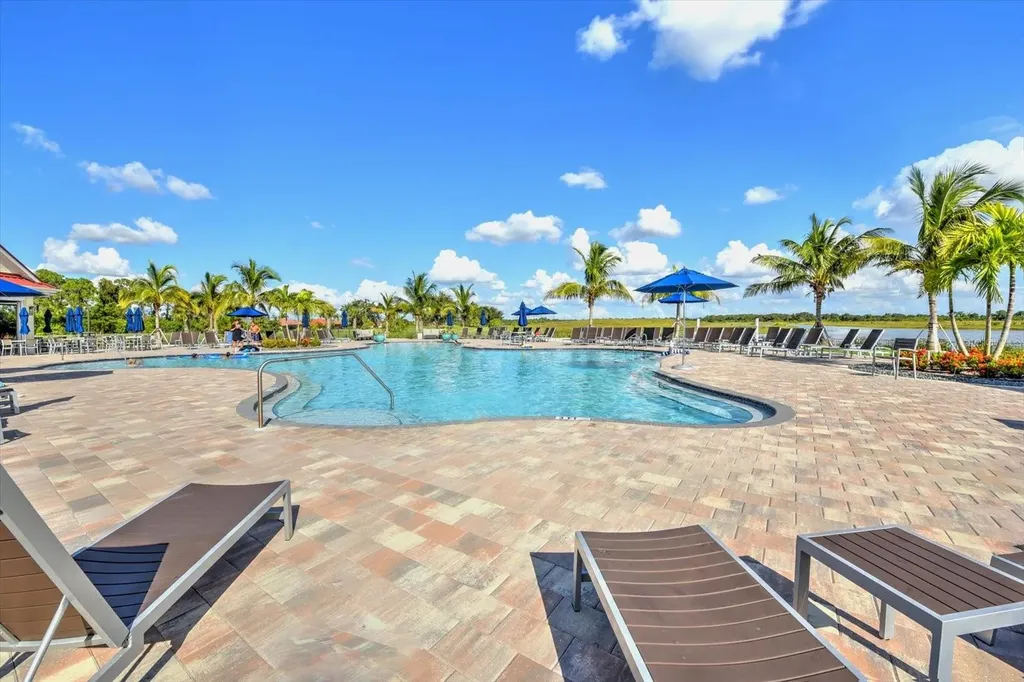 3254 Weston Manor Drive Alva FL 33920