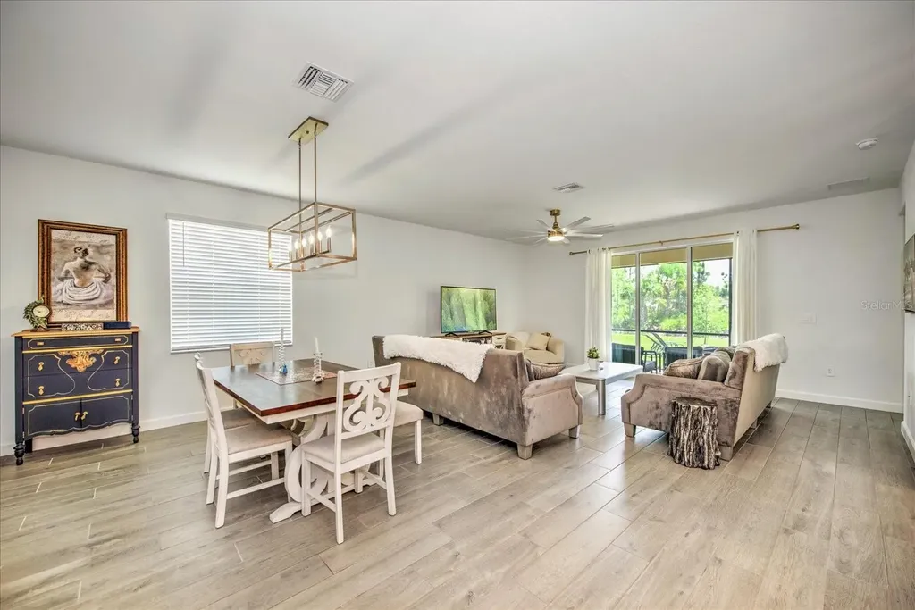 3254 Weston Manor Drive Alva FL 33920