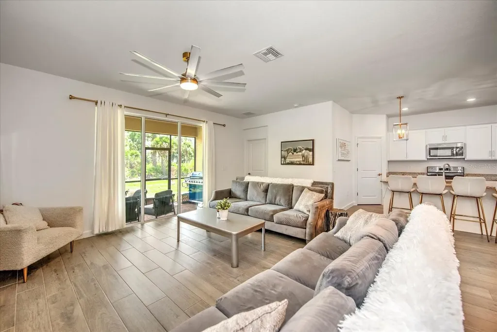 3254 Weston Manor Drive Alva FL 33920
