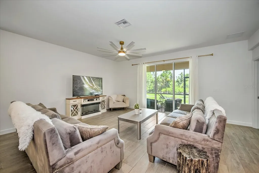 3254 Weston Manor Drive Alva FL 33920