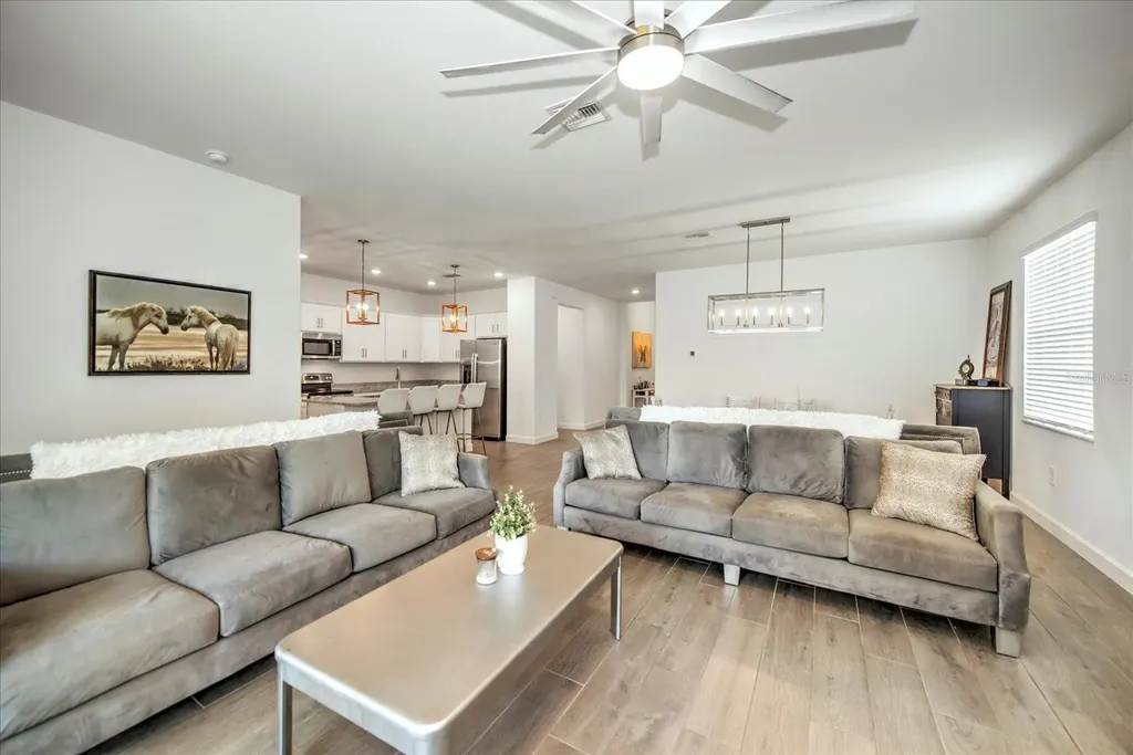 3254 Weston Manor Drive Alva FL 33920
