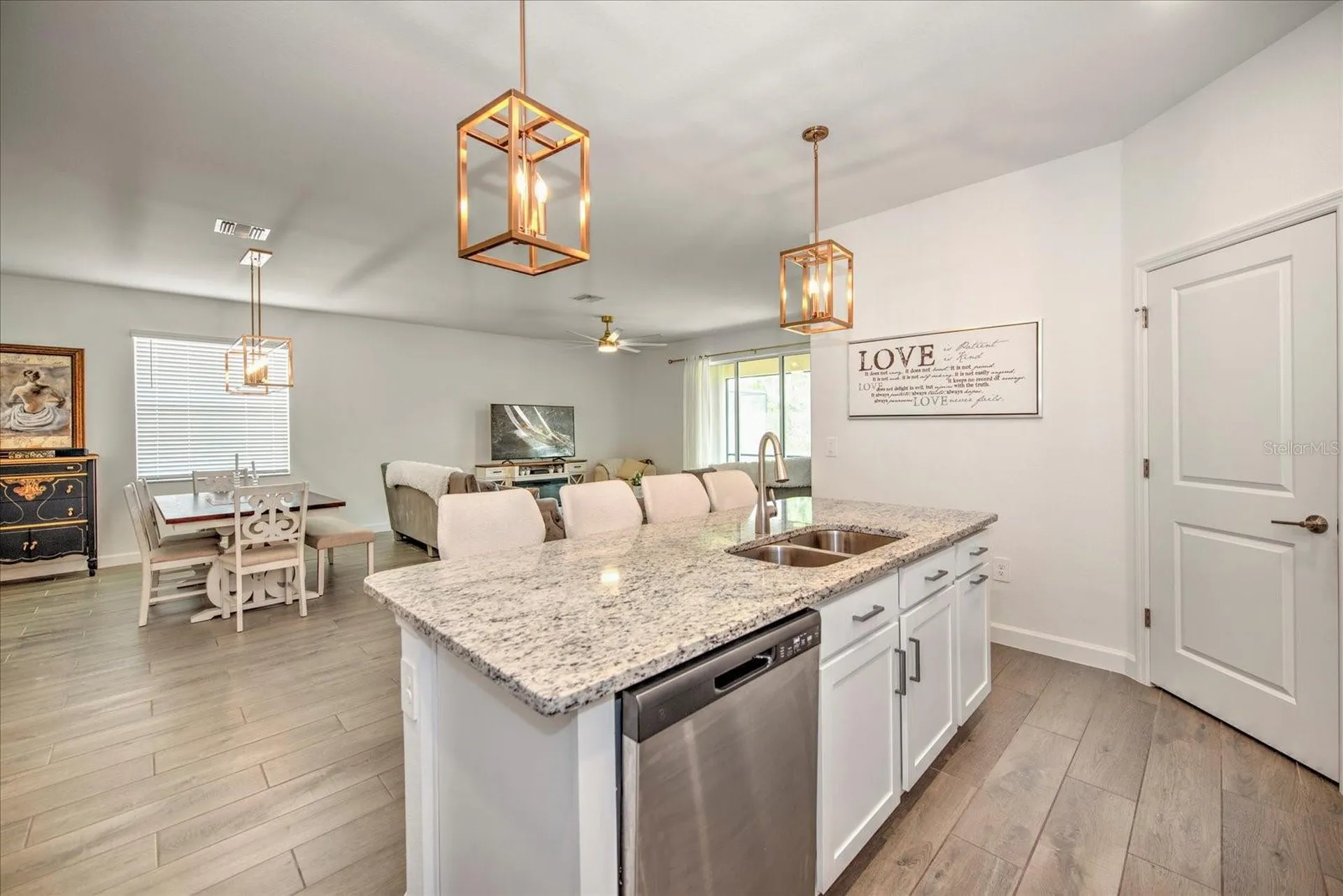 3254 Weston Manor Drive Alva FL 33920