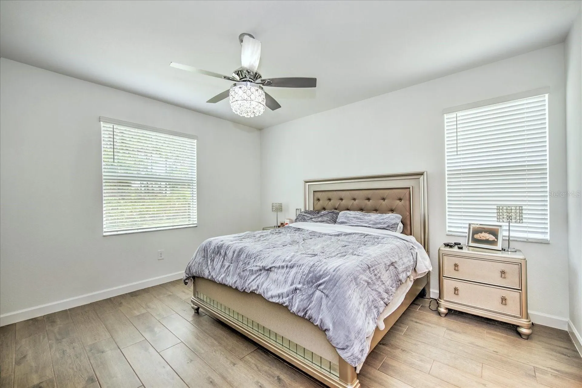 3254 Weston Manor Drive Alva FL 33920