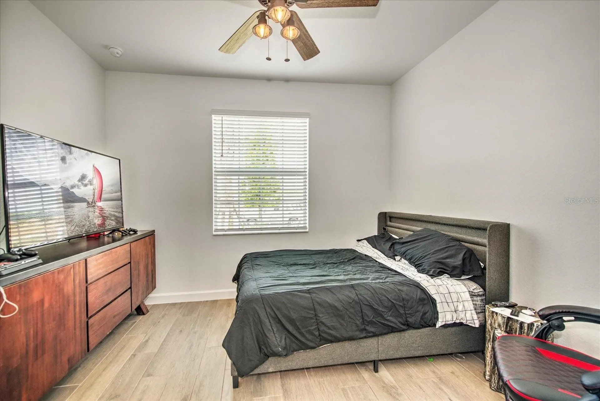 3254 Weston Manor Drive Alva FL 33920