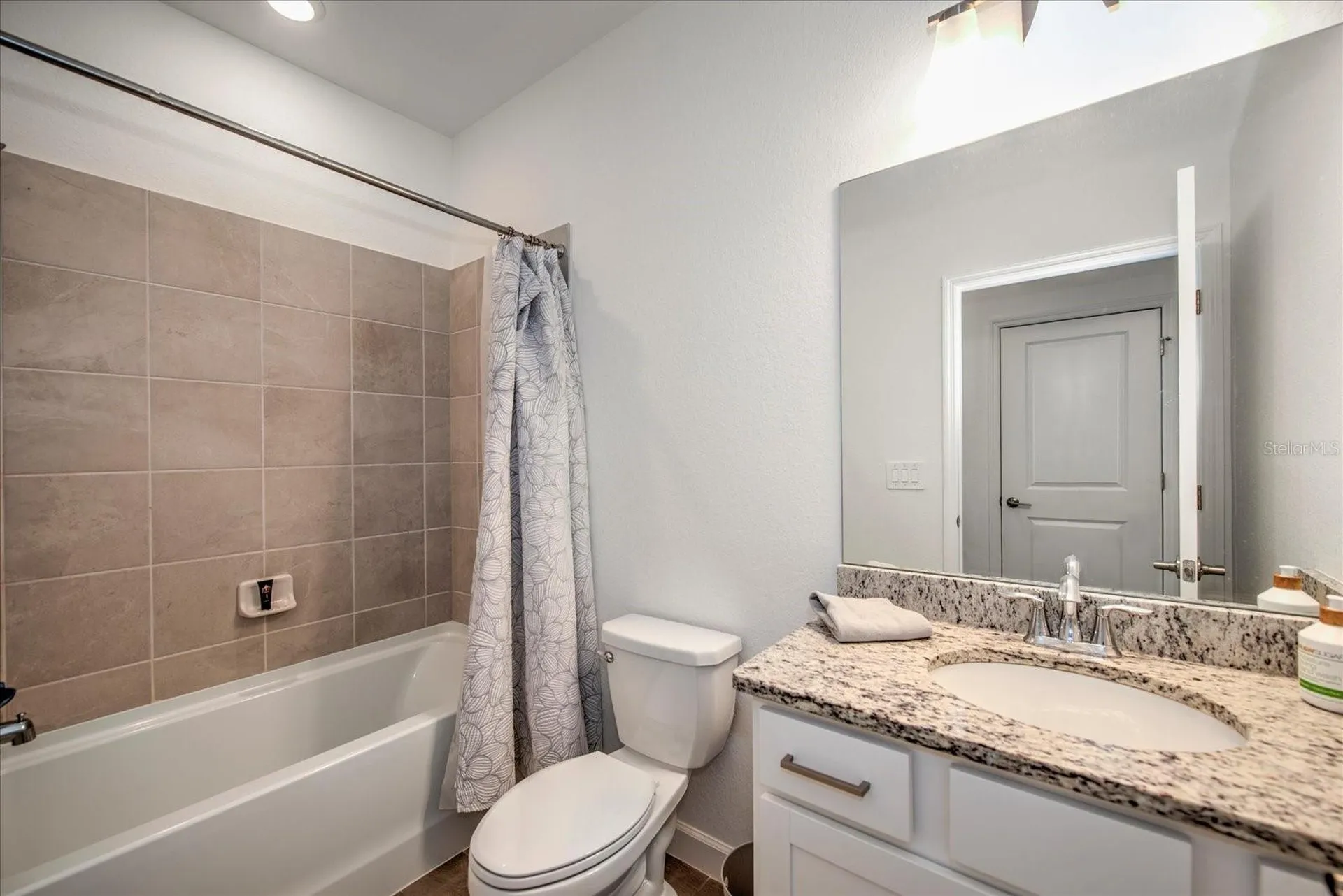 3254 Weston Manor Drive Alva FL 33920