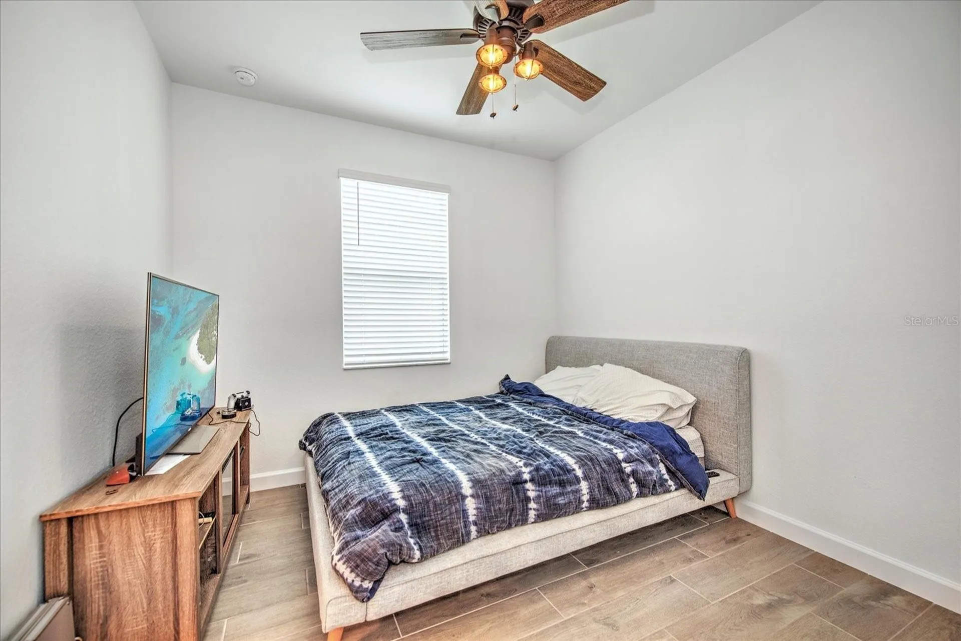 3254 Weston Manor Drive Alva FL 33920
