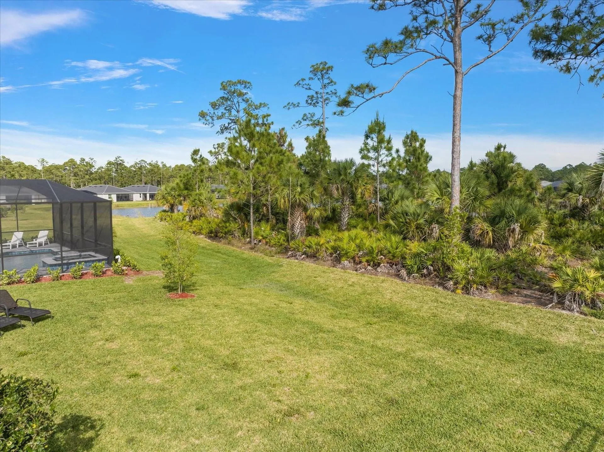 3254 Weston Manor Drive Alva FL 33920