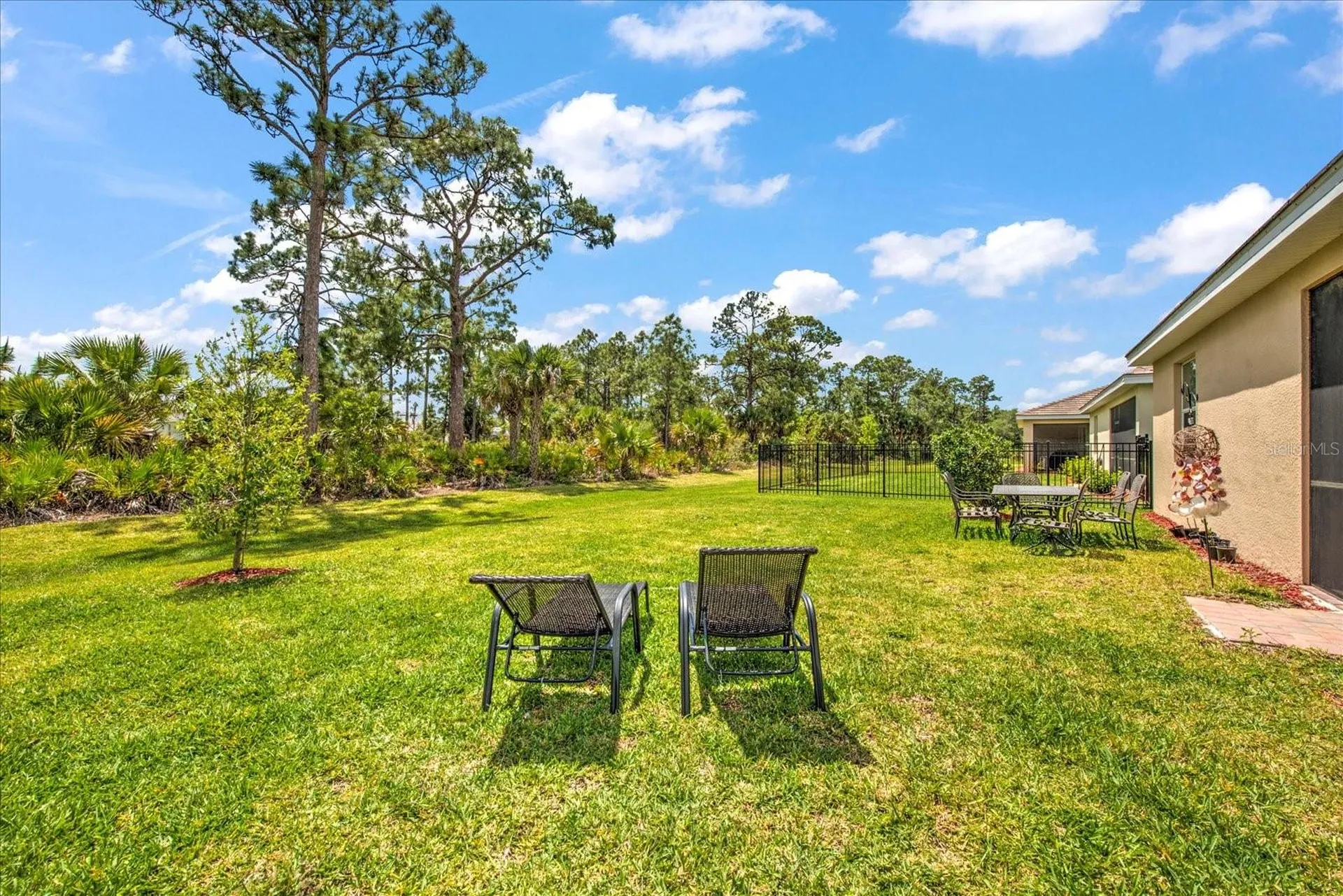 3254 Weston Manor Drive Alva FL 33920