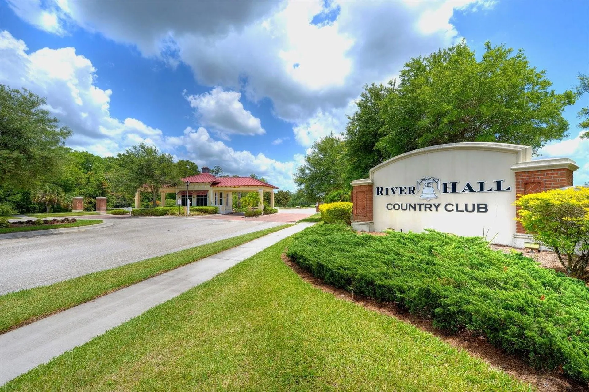 3254 Weston Manor Drive Alva FL 33920