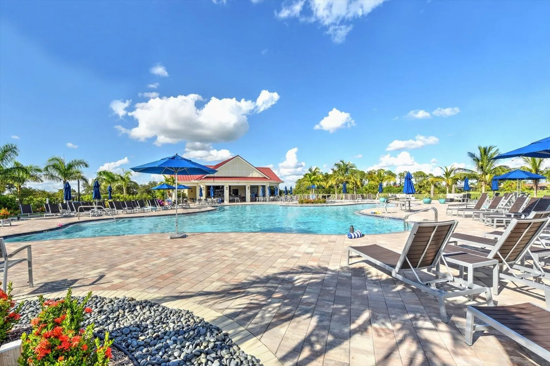 3254 Weston Manor Drive Alva FL 33920