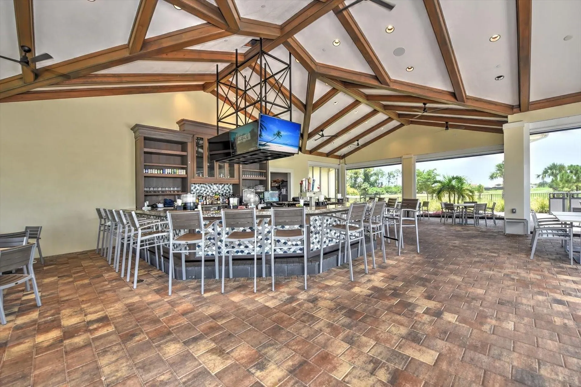 3254 Weston Manor Drive Alva FL 33920