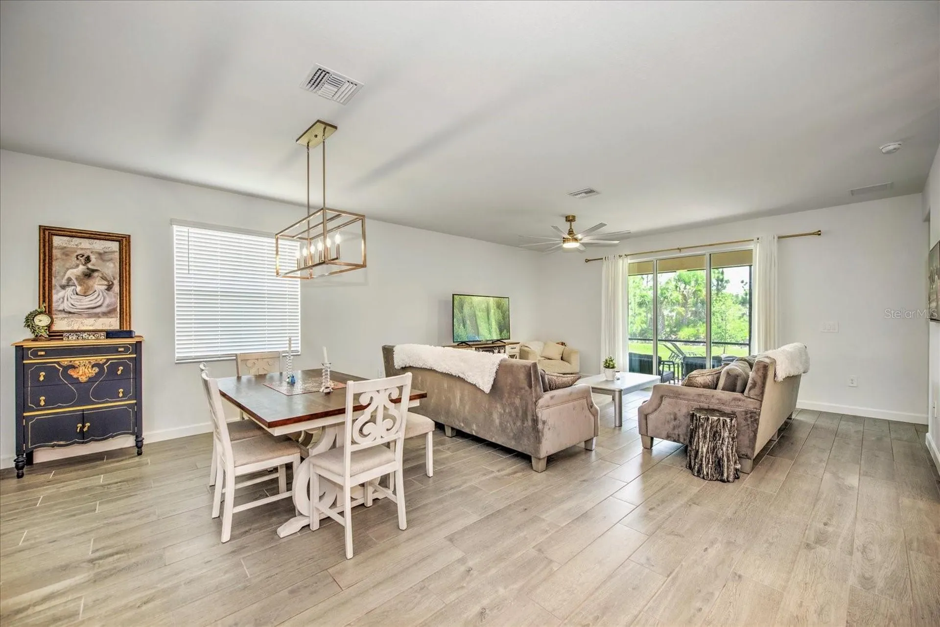 3254 Weston Manor Drive Alva FL 33920