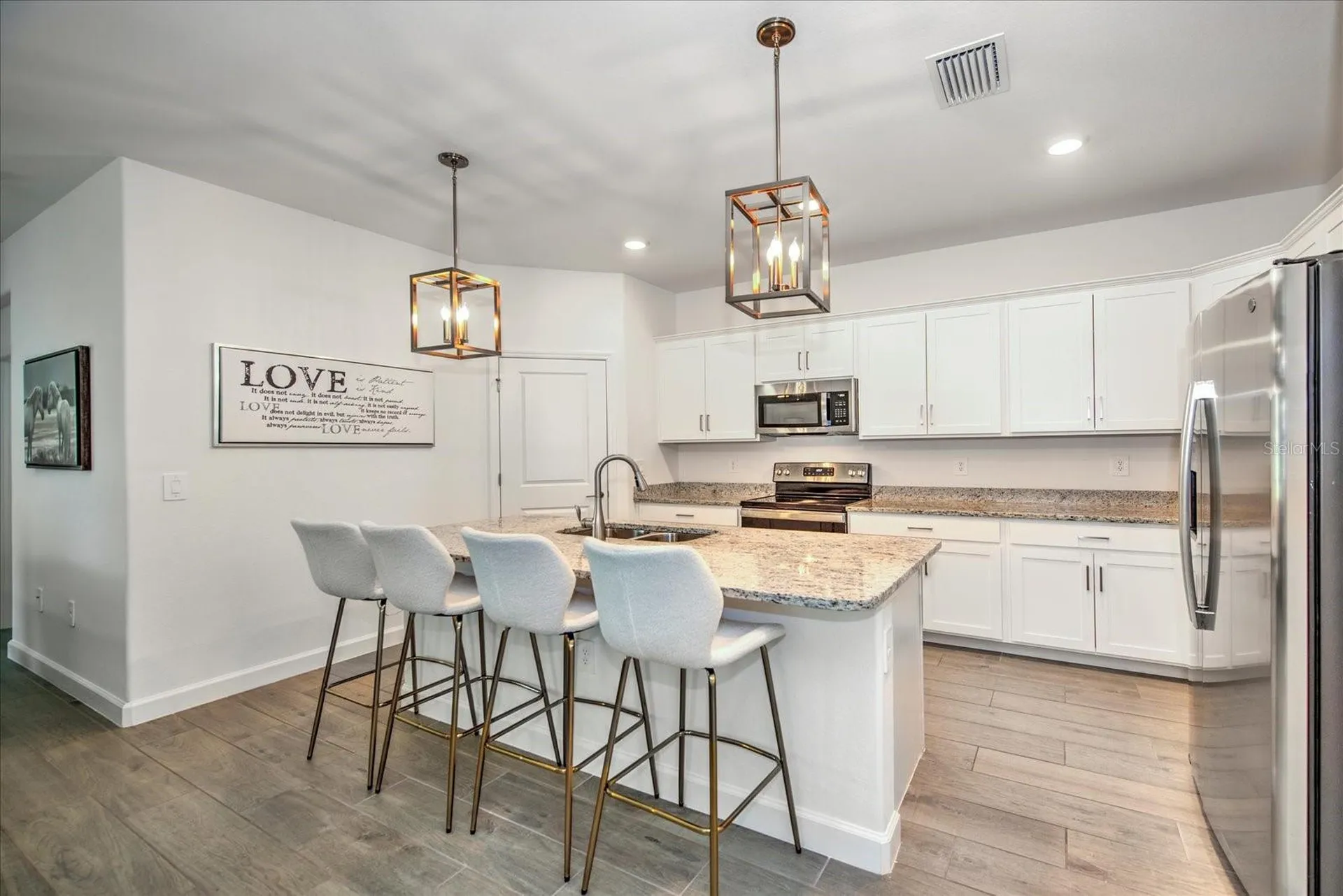 3254 Weston Manor Drive Alva FL 33920