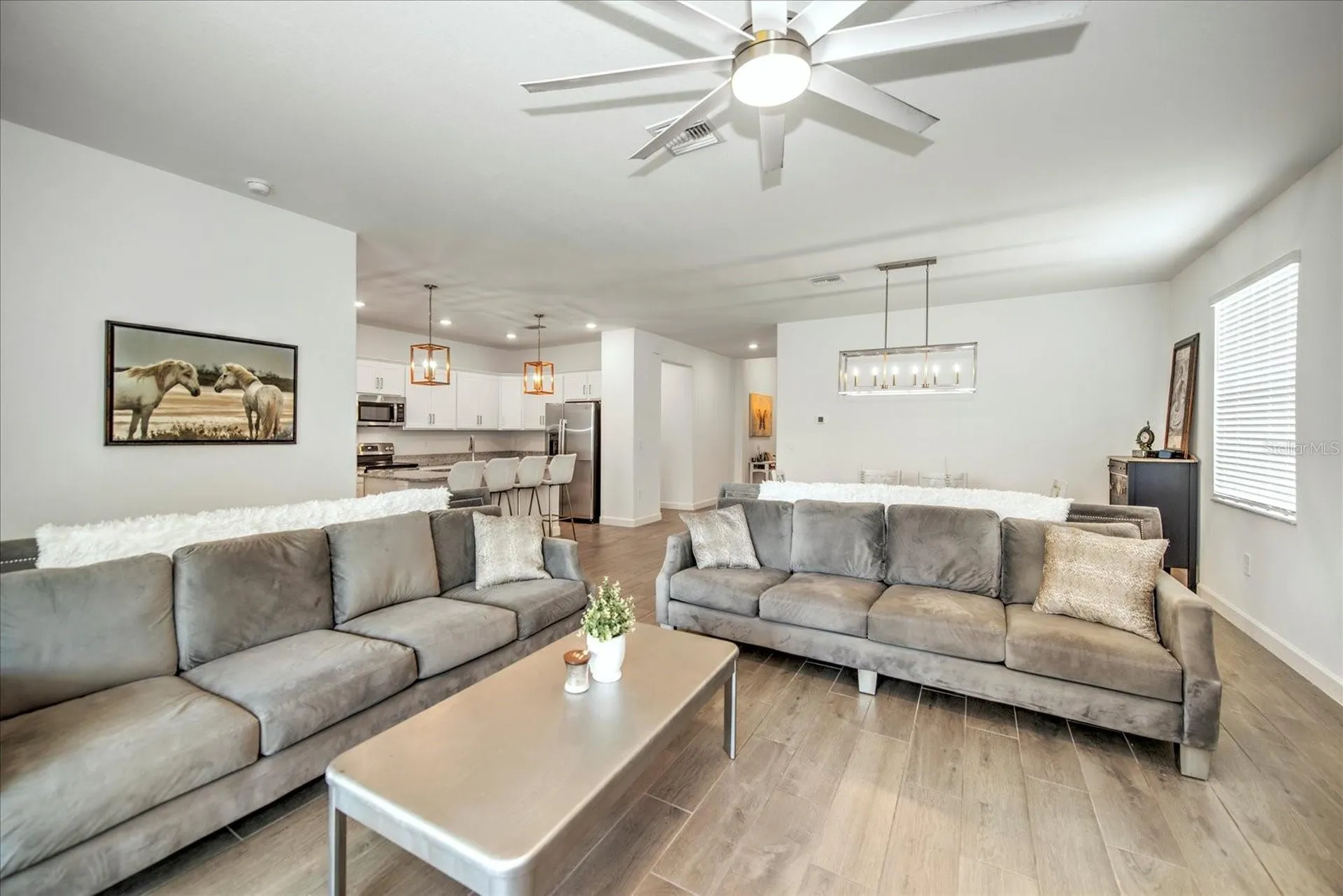 3254 Weston Manor Drive Alva FL 33920