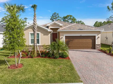 3254 Weston Manor Drive Alva FL 33920