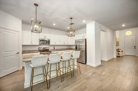 3254 Weston Manor Drive Alva FL 33920