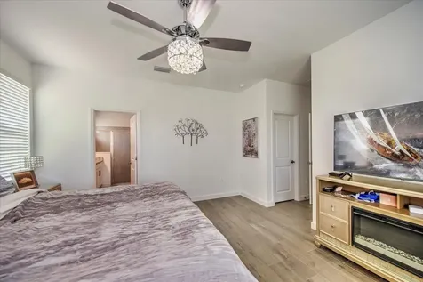 3254 Weston Manor Drive Alva FL 33920