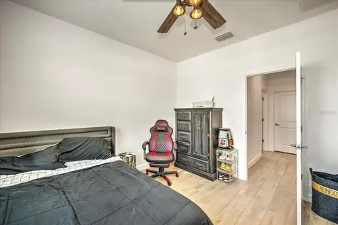 3254 Weston Manor Drive Alva FL 33920
