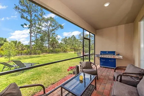 3254 Weston Manor Drive Alva FL 33920