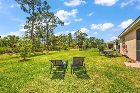 3254 Weston Manor Drive Alva FL 33920