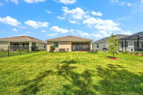 3254 Weston Manor Drive Alva FL 33920
