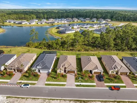 3254 Weston Manor Drive Alva FL 33920