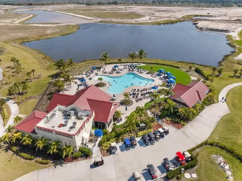 3254 Weston Manor Drive Alva FL 33920