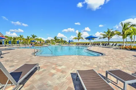 3254 Weston Manor Drive Alva FL 33920