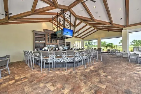 3254 Weston Manor Drive Alva FL 33920