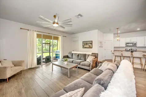 3254 Weston Manor Drive Alva FL 33920