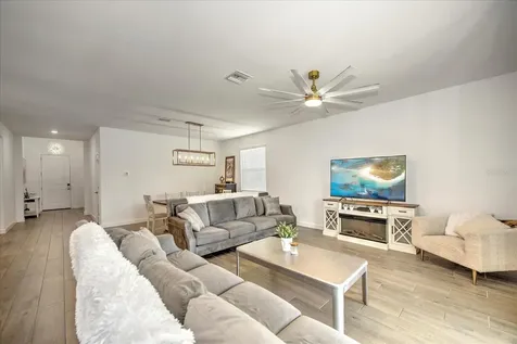 3254 Weston Manor Drive Alva FL 33920