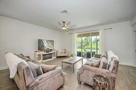 3254 Weston Manor Drive Alva FL 33920