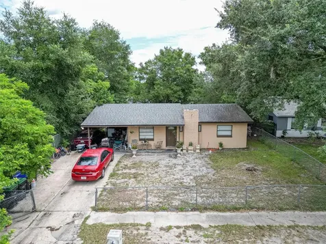 1621 Pine Lake Road Orlando FL 32808