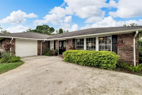802 W Pinedale Drive Plant City FL 33563