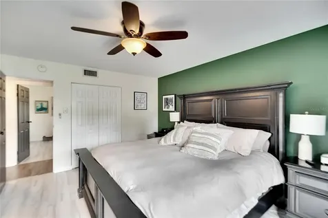 802 W Pinedale Drive Plant City FL 33563