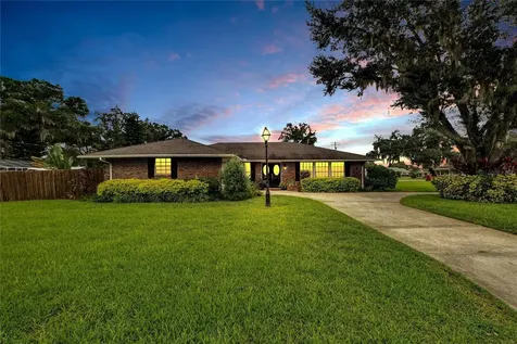 802 W Pinedale Drive Plant City FL 33563