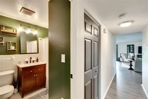 802 W Pinedale Drive Plant City FL 33563