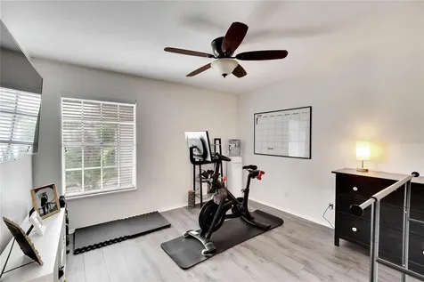 802 W Pinedale Drive Plant City FL 33563