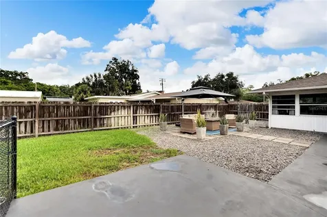802 W Pinedale Drive Plant City FL 33563