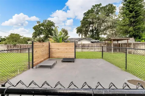 802 W Pinedale Drive Plant City FL 33563