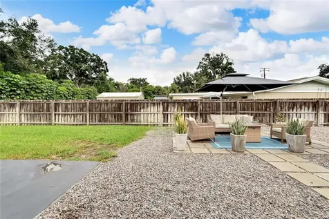 802 W Pinedale Drive Plant City FL 33563