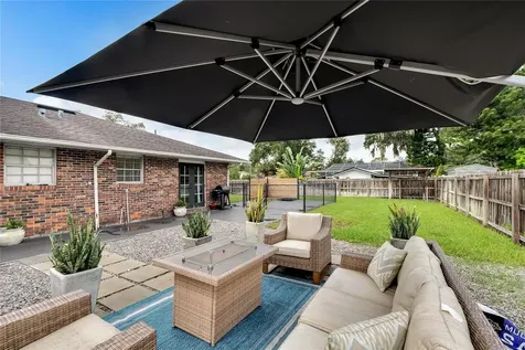 802 W Pinedale Drive Plant City FL 33563